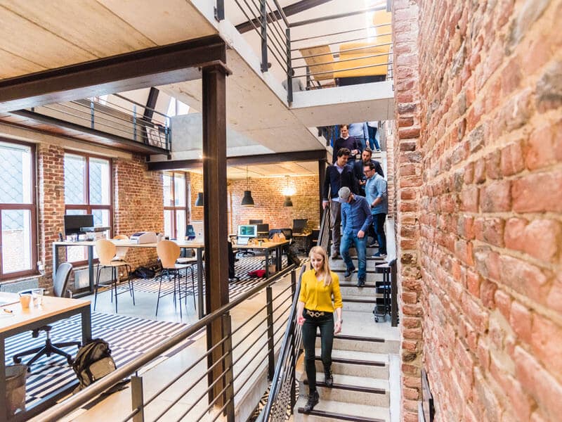 5 Ways to Optimize Your Inventory Management - Business optimization guide